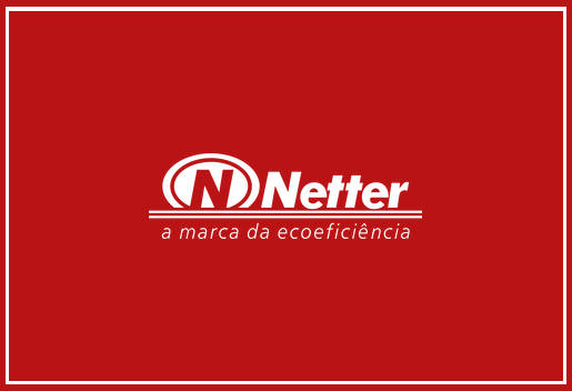 SERVIÇOS